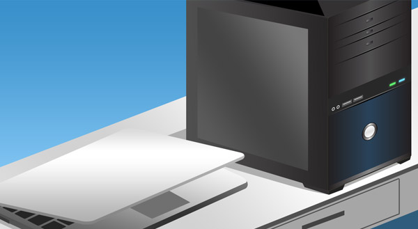 You are currently viewing Repairing Your Computer Quicker for Less