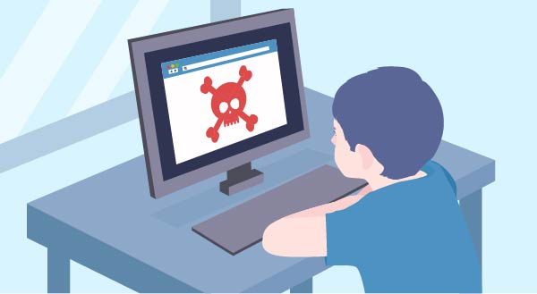 Read more about the article February 8th is Safer Internet Day!