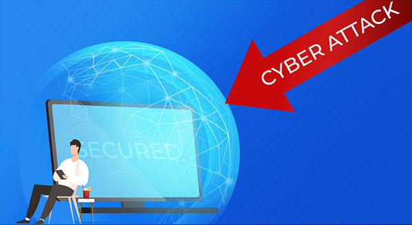 Read more about the article Small Business Can’t Sacrifice Cybersecurity