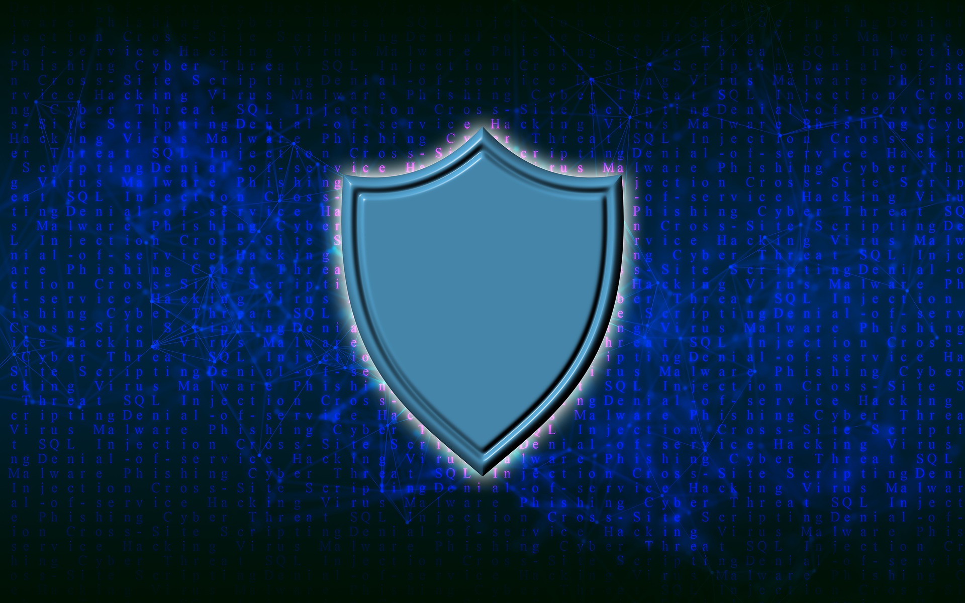 You are currently viewing How Often Do You Need to Train Employees on Cybersecurity Awareness?