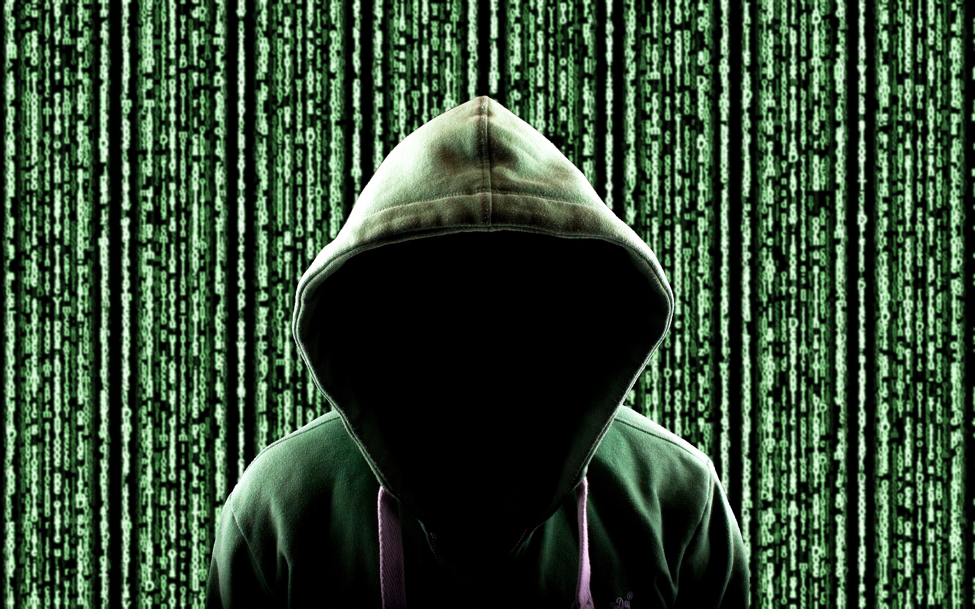 You are currently viewing The Biggest Vulnerabilities that Hackers are Feasting on Right Now