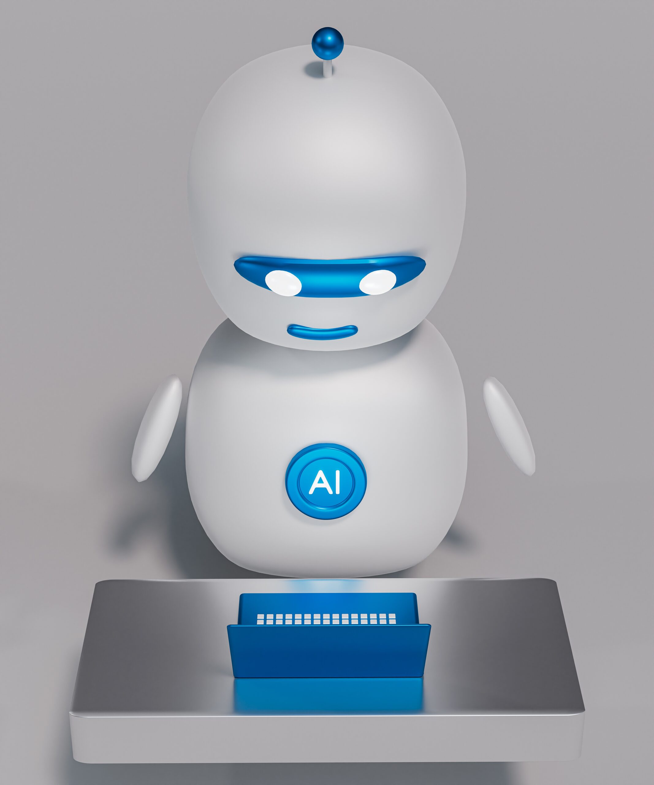 You are currently viewing 5 Ways to Leverage Microsoft 365’s New AI Innovations
