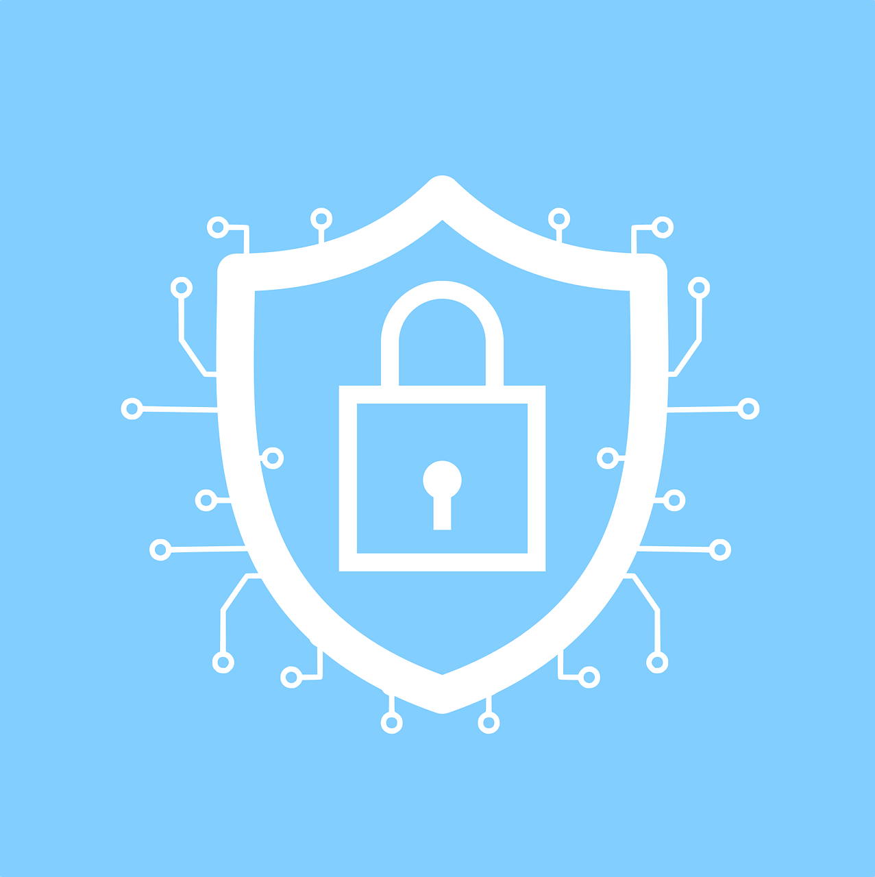Read more about the article 7 Common Pitfalls When Adopting Zero Trust Security