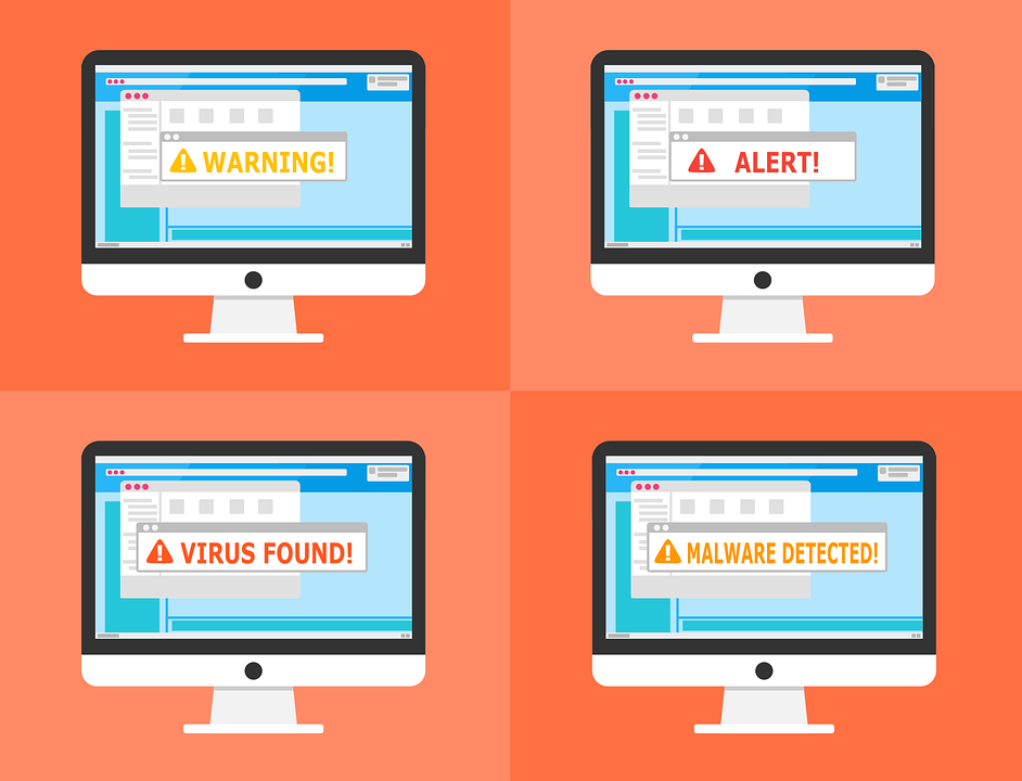 You are currently viewing AI Data Breaches are Rising! Here’s How to Protect Your Company  