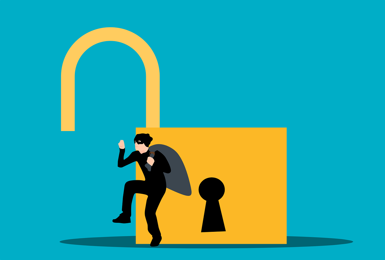 You are currently viewing What is Threat Exposure Management (TEM)?