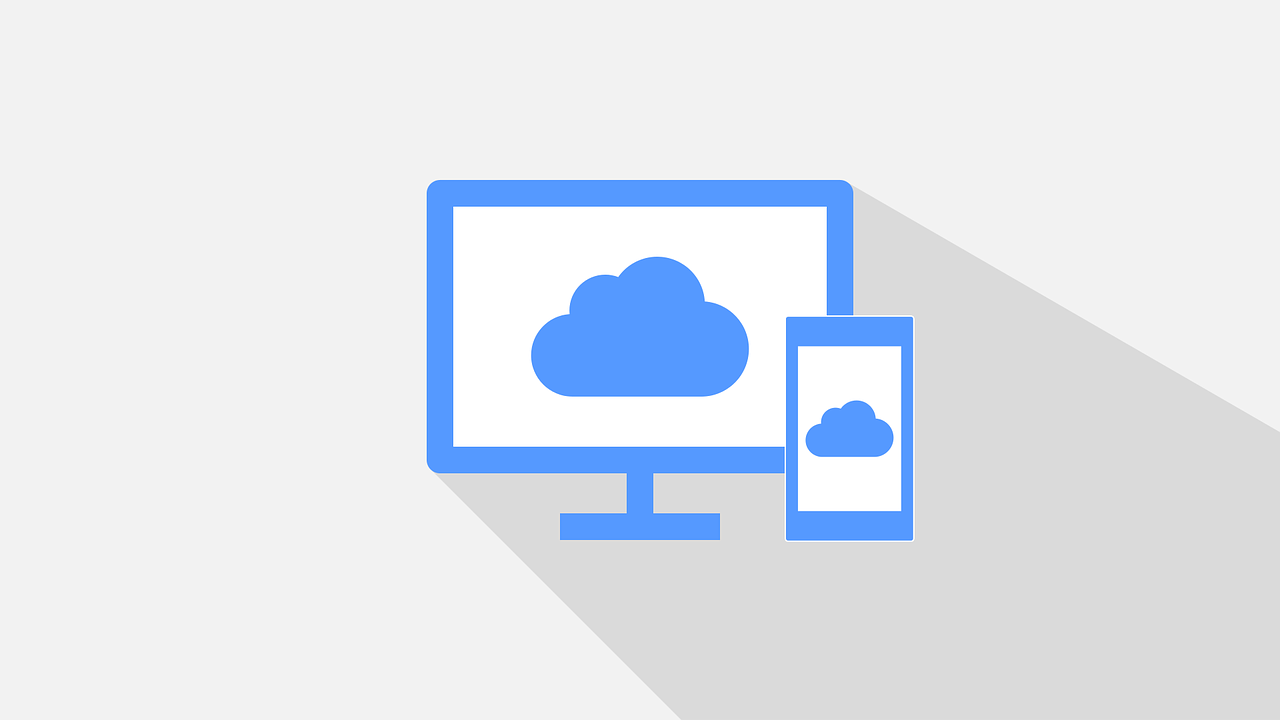 Read more about the article 6 Best Cloud Storage Providers to Save Device Space