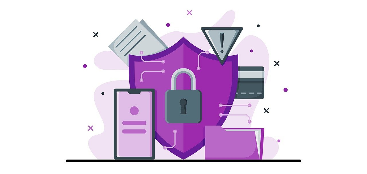 Read more about the article 7 New and Tricky Types of Malware to Watch Out For