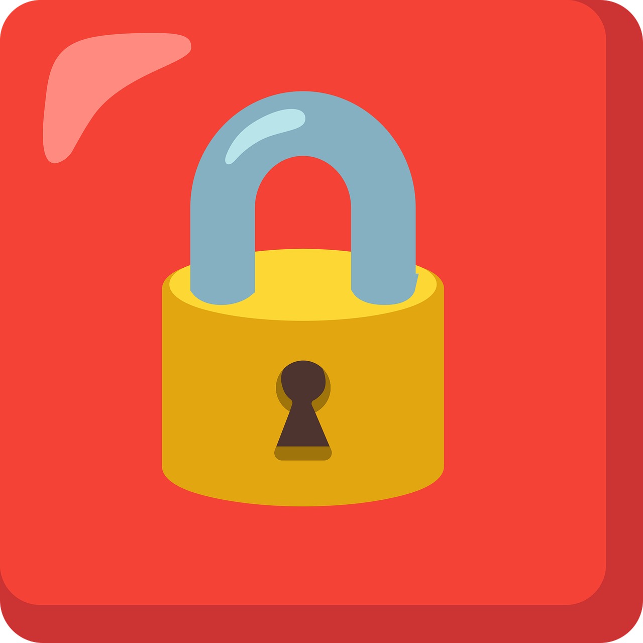 Read more about the article Securing Your Supply Chain: Practical Cybersecurity Steps for Small Businesses