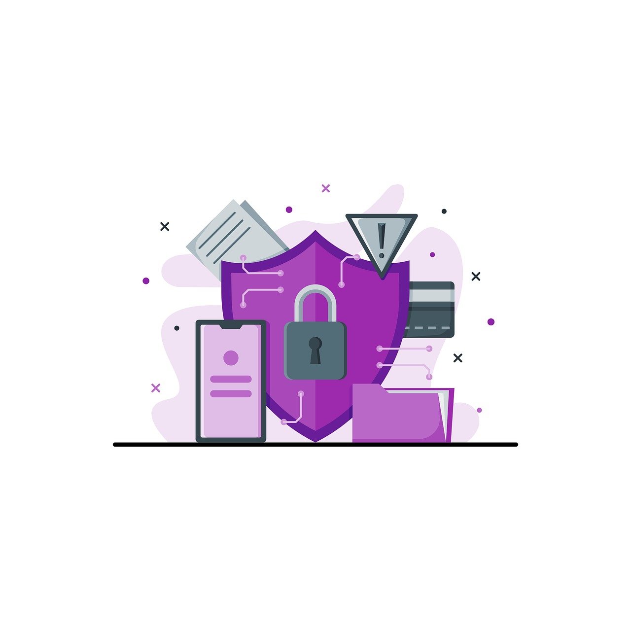 Read more about the article Is Your Smart Office a Security Risk? What Small Businesses Need to Know About IoT