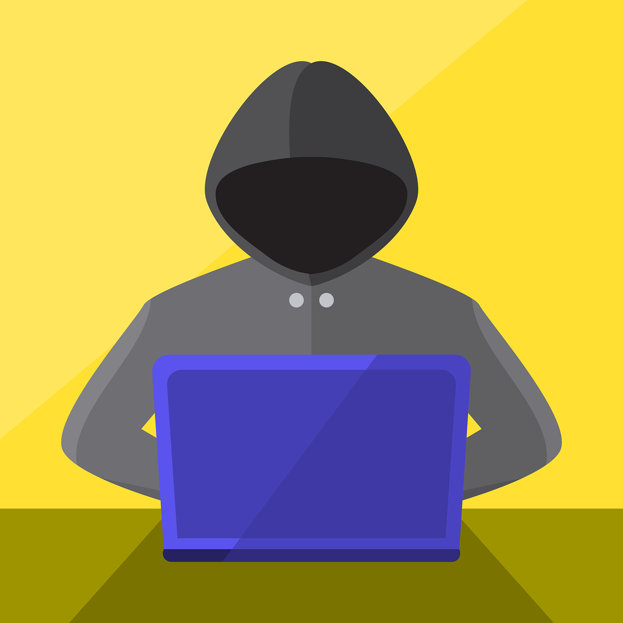 Read more about the article Stop Account Hacks: The Advanced Guide to Protecting Your Small Business Logins