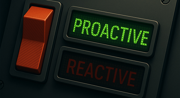 Read more about the article “We’ll Just Hire Experts When Needed” but Expertise Is Not an On/Off Toggle