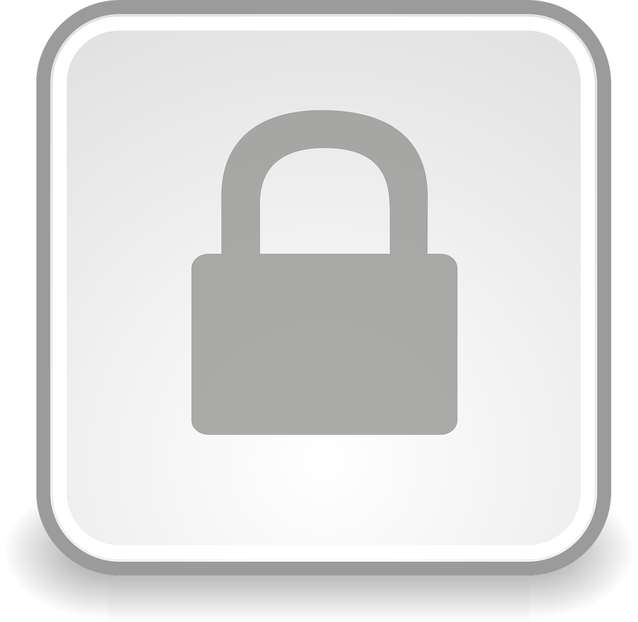 Read more about the article Securing the ‘Third Place’ Office: Policy Guidelines for Employees Working from Coffee Shops and Coworking Spaces
