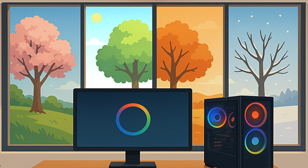 Read more about the article How Long Should a Computer Really Last?