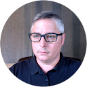 Chris Novelli profile picture