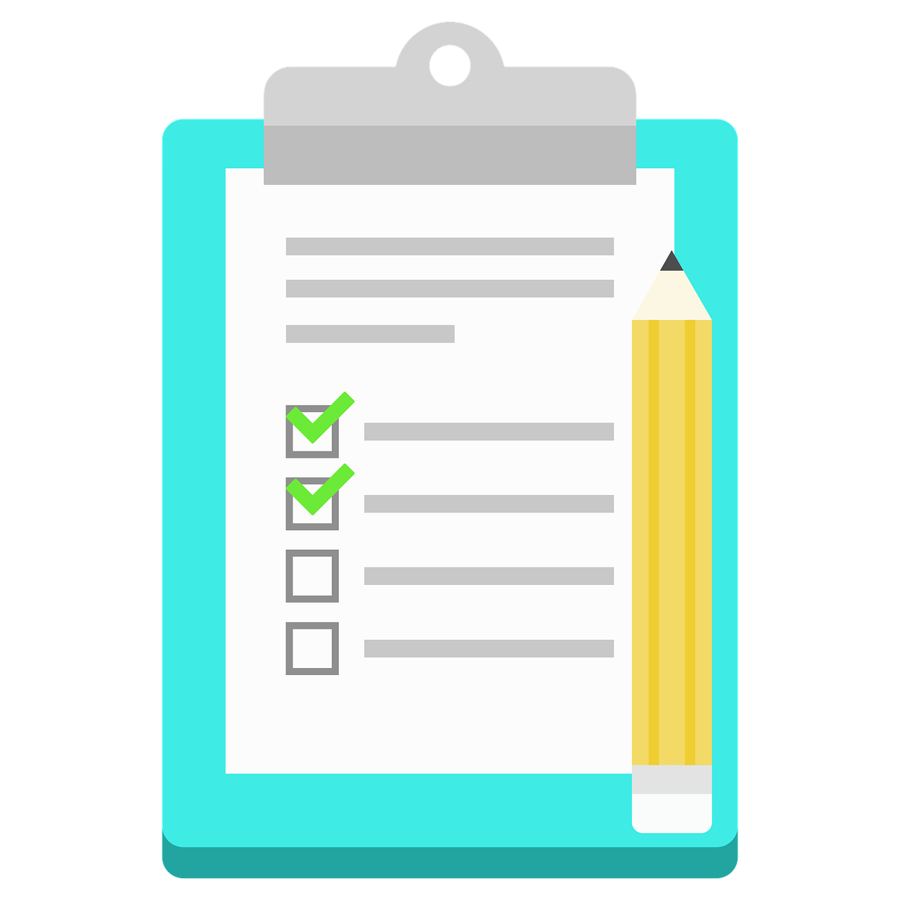 You are currently viewing The Essential Checklist for Securing Company Laptops at Home