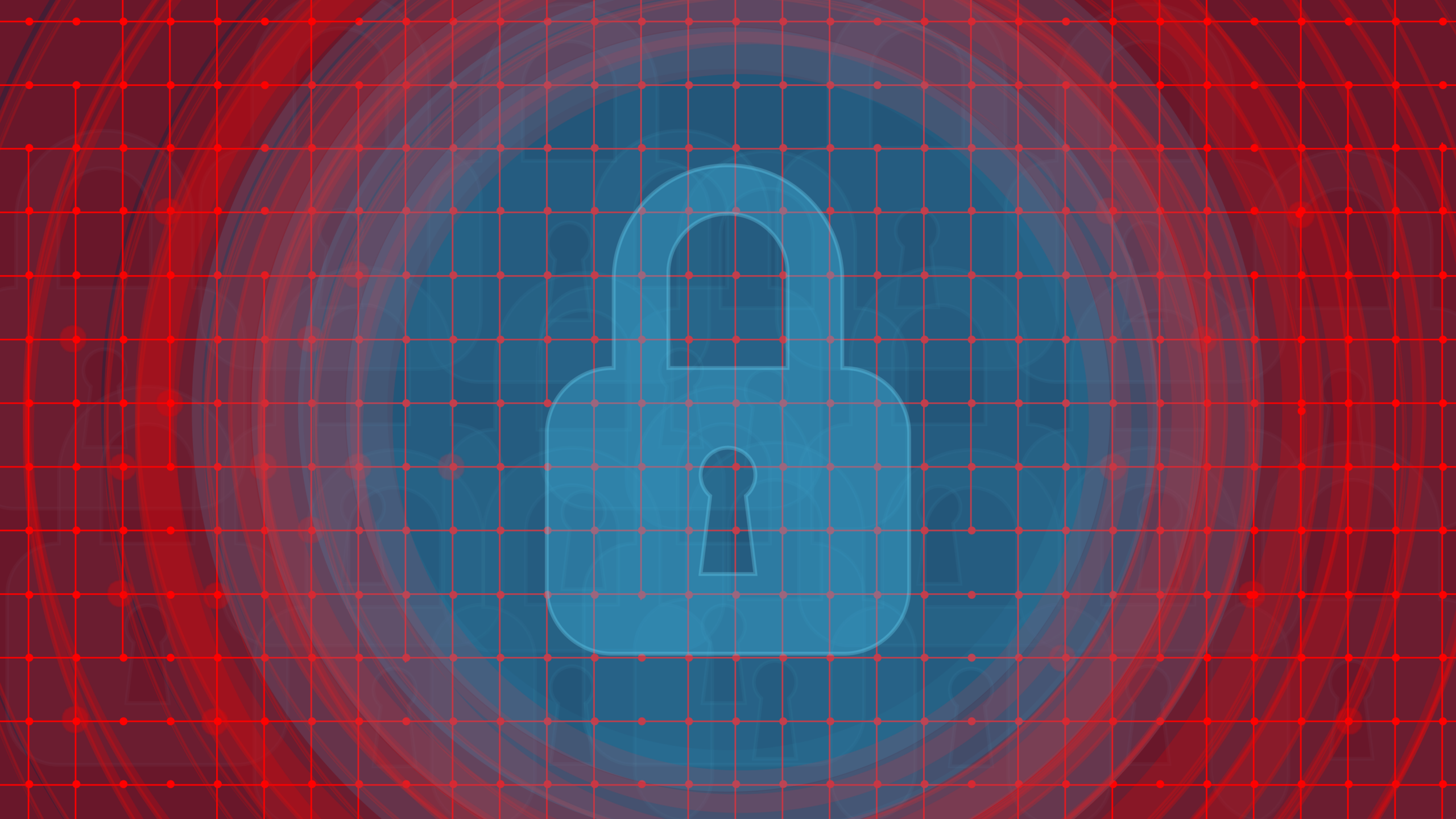 You are currently viewing “Clean Desk” 2.0: Securing Your Home Office from Physical Data Leaks