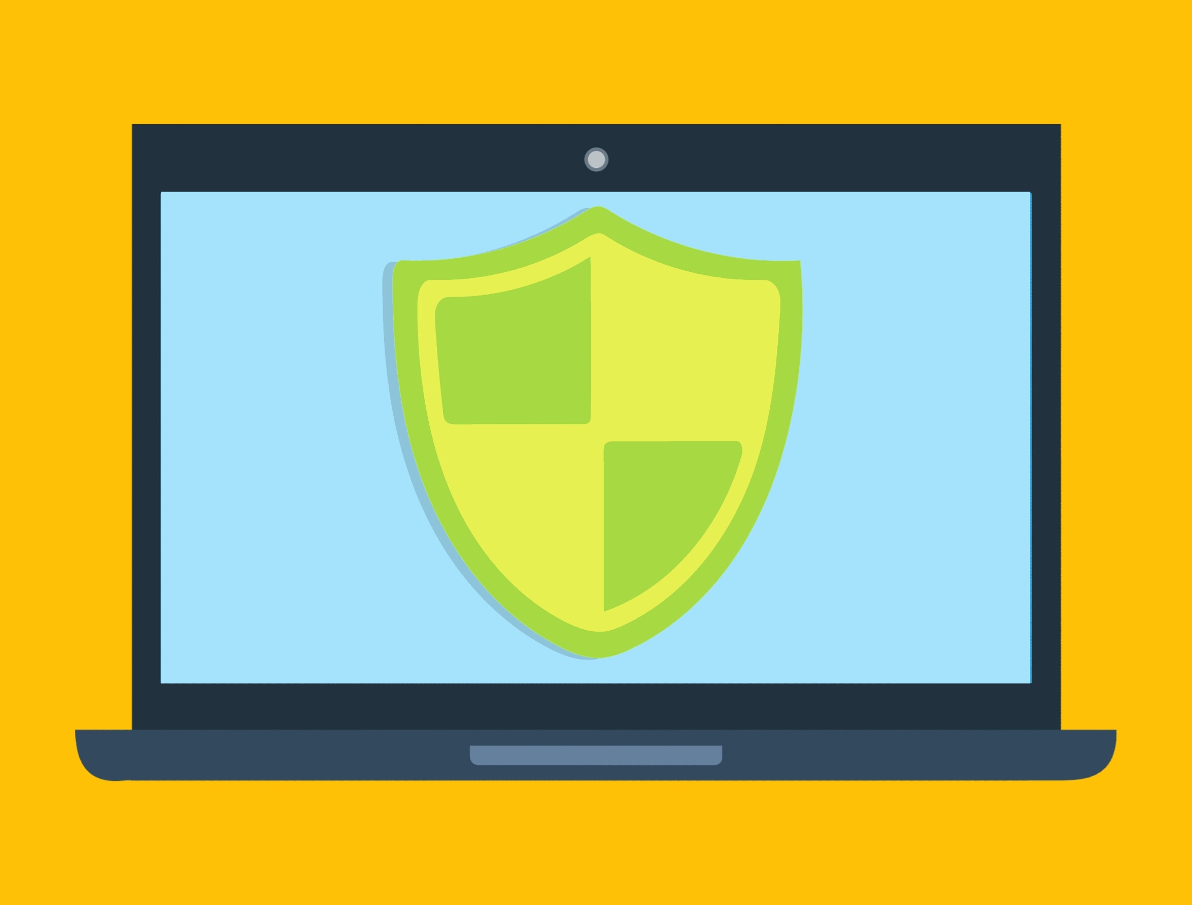 You are currently viewing LinkedIn “Social Engineering”: Protecting Your Staff from Fake Recruitment Scams