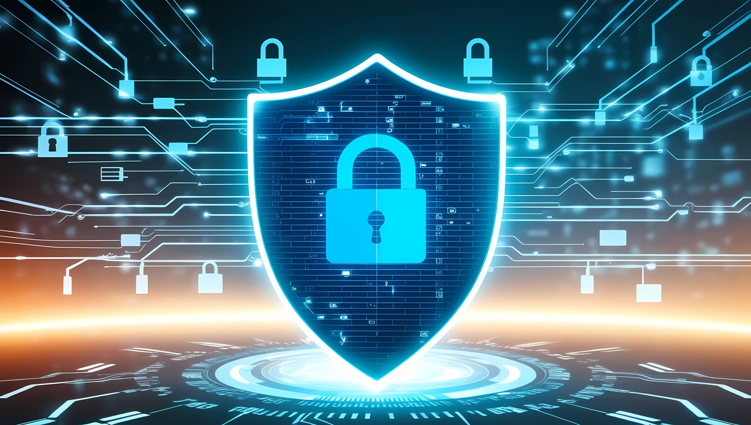 You are currently viewing Micro-SaaS Vetting: The 5-Minute Security Check for Browser Add-ons