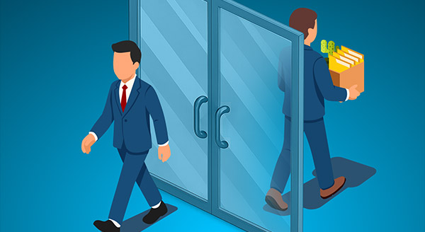 You are currently viewing Digital Onboarding and Offboarding: Why It Matters More Than Ever