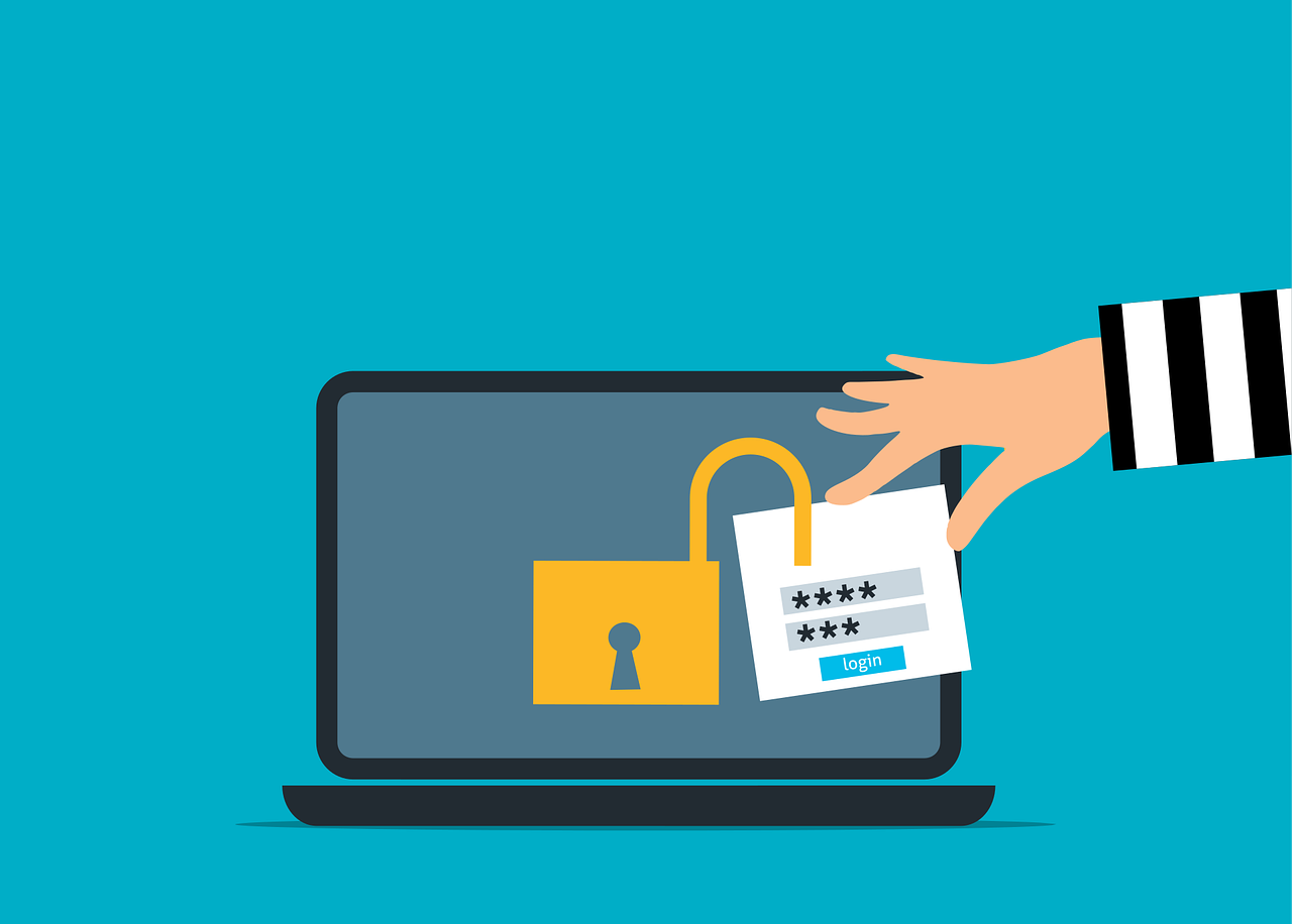 You are currently viewing The “Session Cookie” Hijack: Why MFA Can’t Always Save You