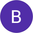 Brian Joseph profile picture