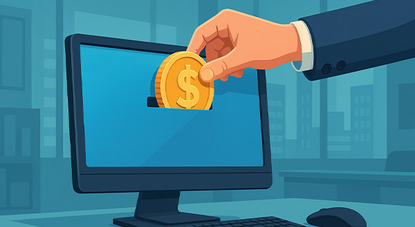 You are currently viewing Tech Investments Every Startup Should Make