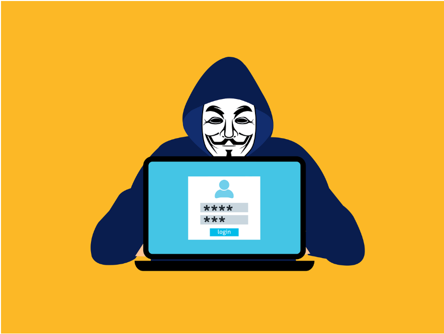 You are currently viewing Adversary-in-the-Middle Attacks: How Phishing Sites Steal Your Active Login