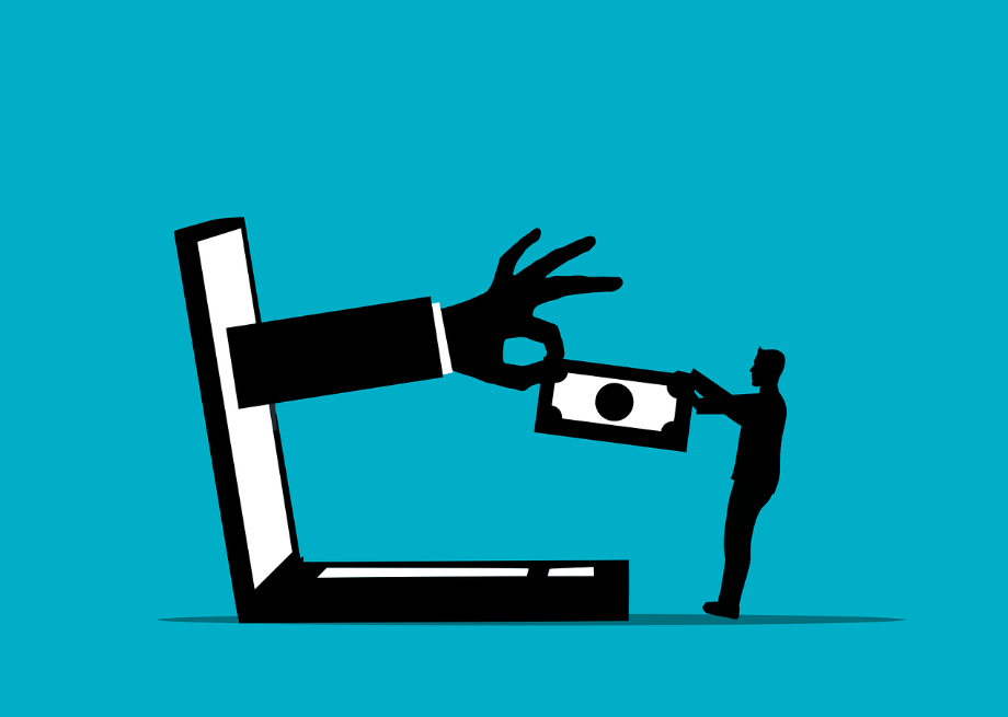 You are currently viewing Is Your Invoice a Deepfake? Securing Your Accounts Payable Process Against Voice and Email Cloning