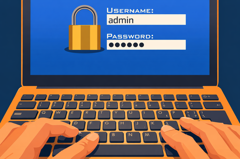 You are currently viewing What is Passkey Migration and How Can It Help Your Team Eliminate Passwords?