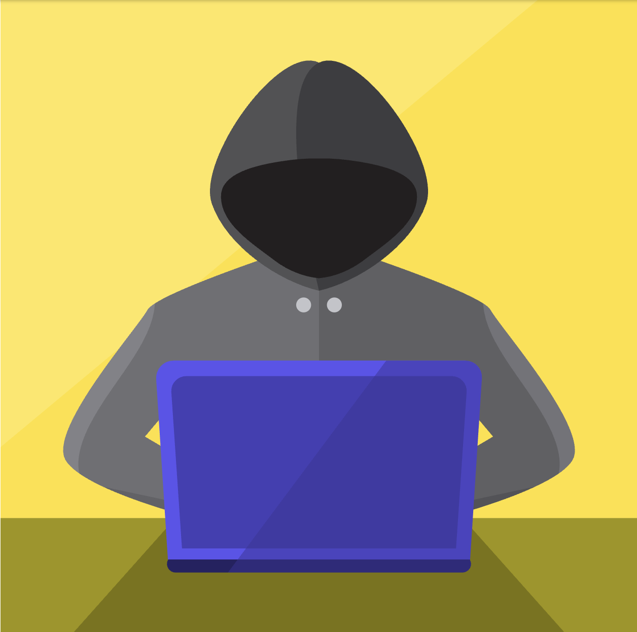 You are currently viewing Why Human Habits Are Your Biggest Security Risk