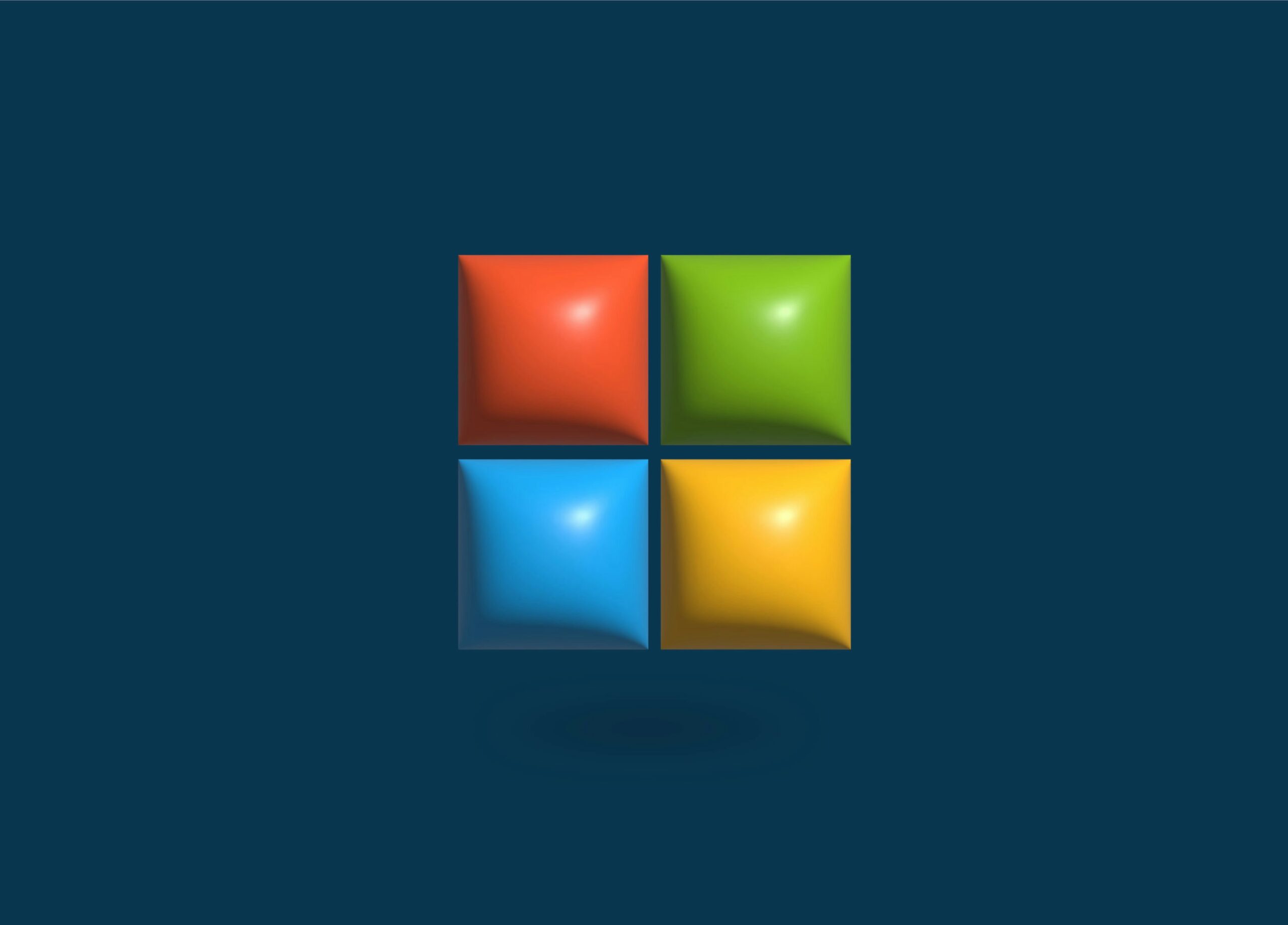 You are currently viewing How to Prepare Microsoft 365 Permissions for a Safe Copilot Rollout