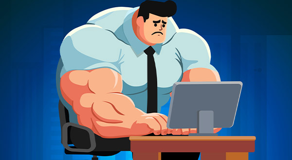 You are currently viewing Are Your Staff Using the Right Devices for Their Roles?