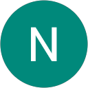Noel Bon Tempo profile picture