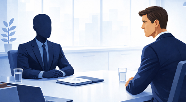 Read more about the article When IT Stops Being an Internal Problem
