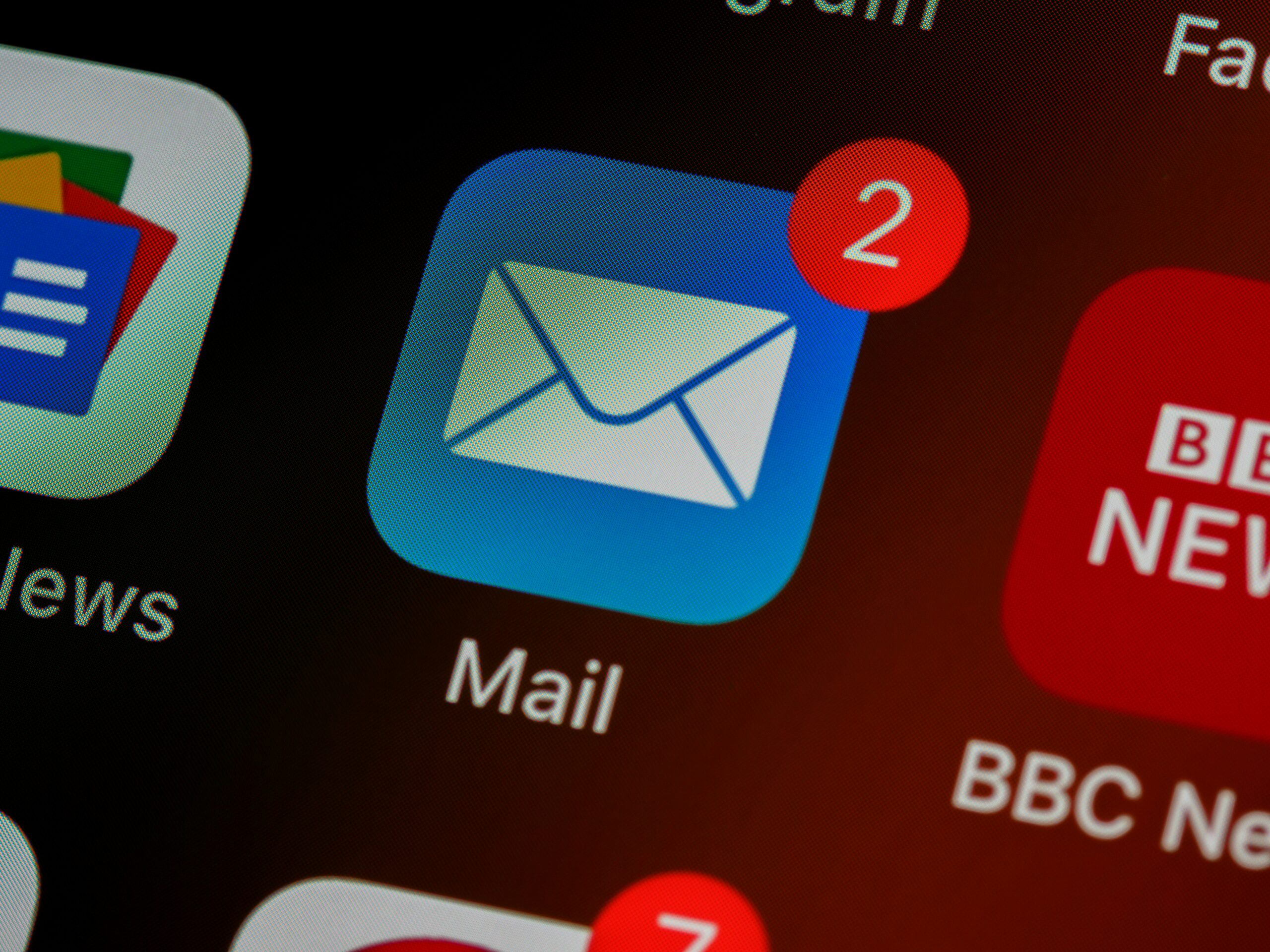 You are currently viewing How to Stop Scammers from Sending Emails in Your Company’s Name