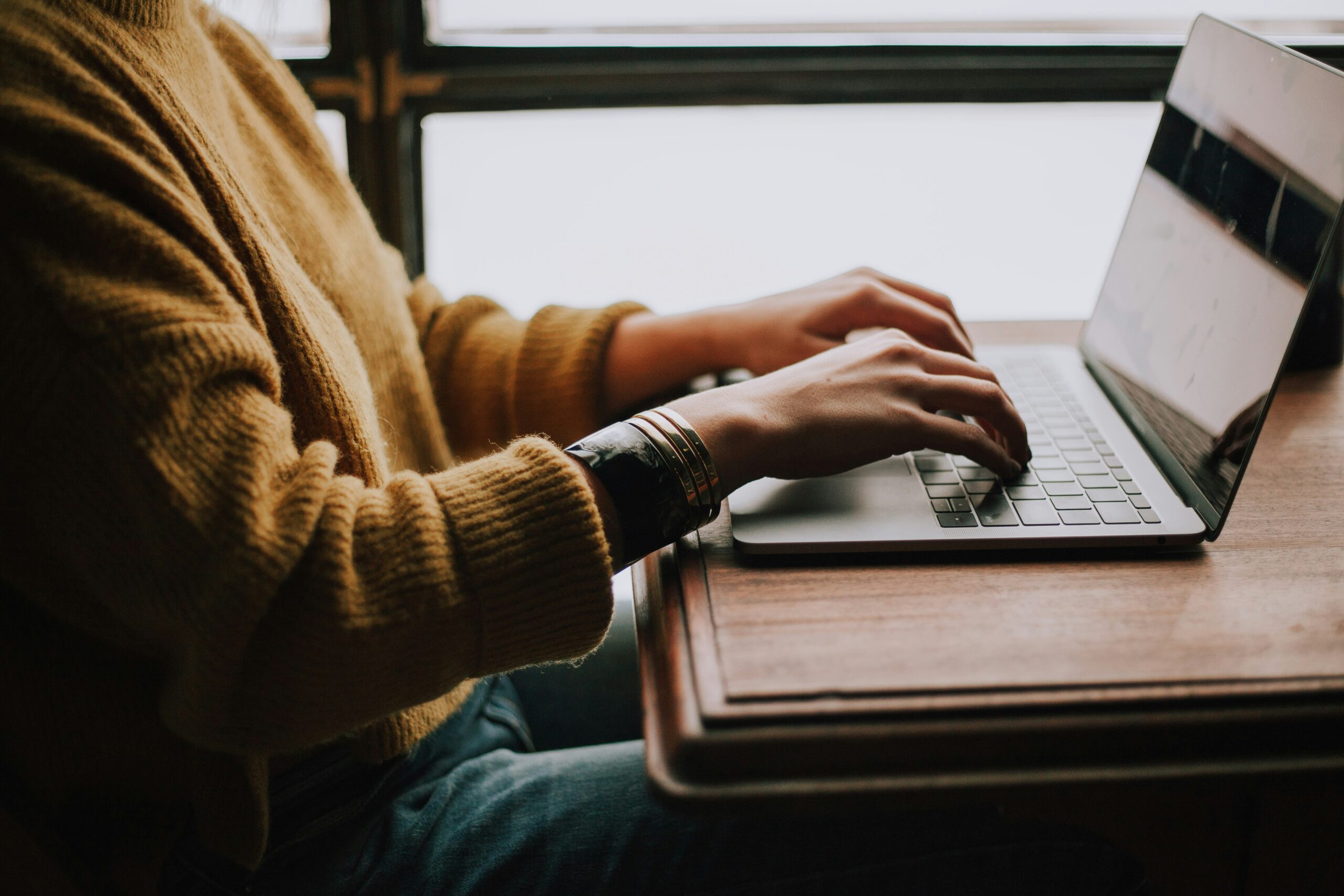 You are currently viewing What Are Passkeys, and Should Your Business Use Them?