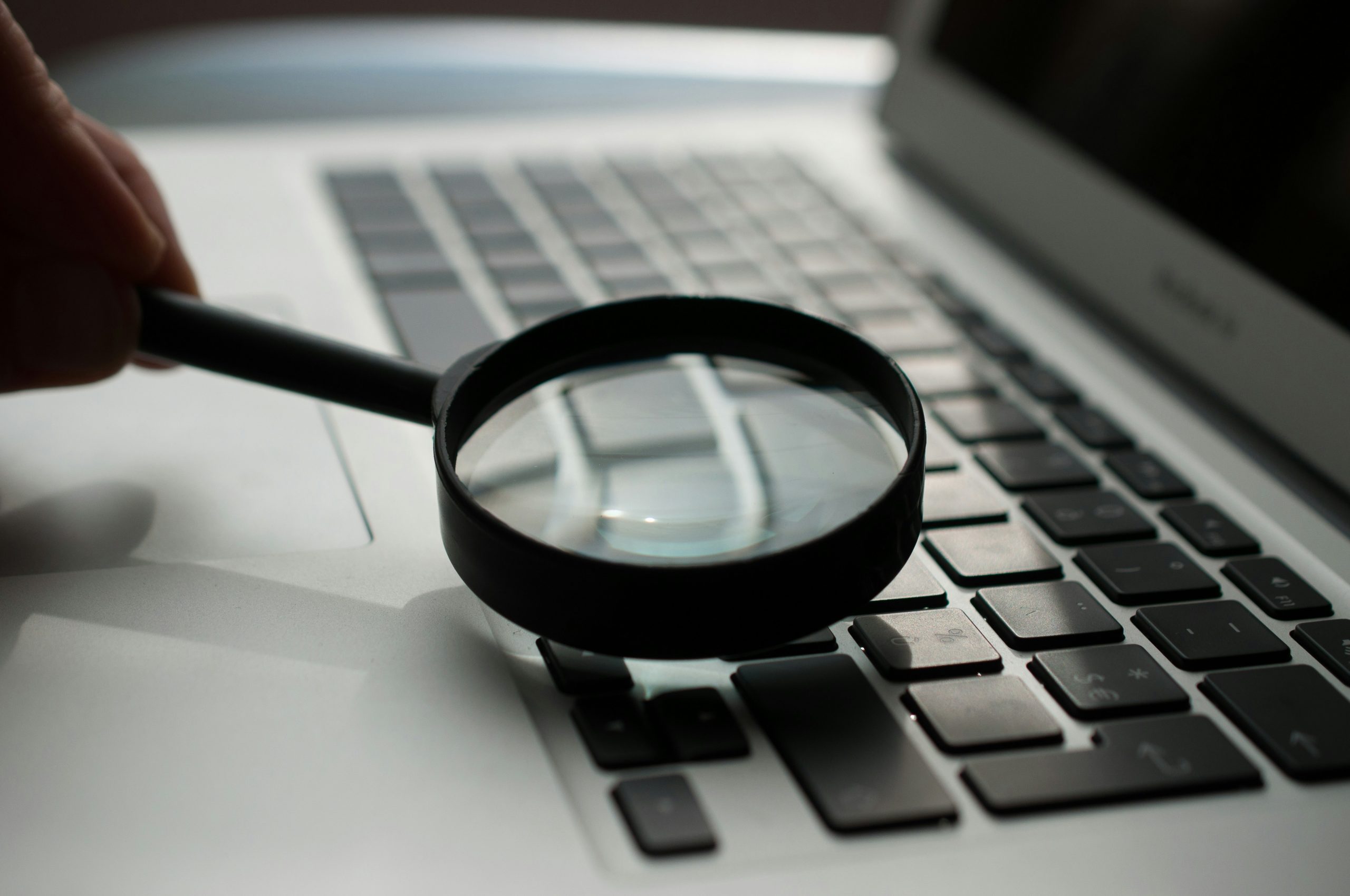 You are currently viewing The 30-Minute IT Check Every Small Business Should Do Once a Month