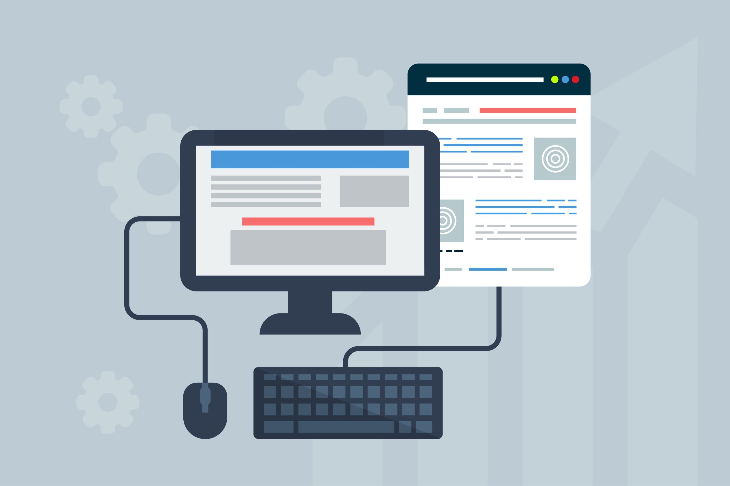 You are currently viewing Is Your Business Website a Security Risk?