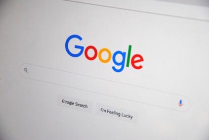 You are currently viewing Why You Should Scroll Past the First Result on Google