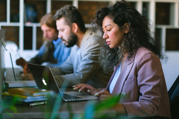 You are currently viewing Why Your Employees Shouldn’t Have Administrator Access to Their Computers
