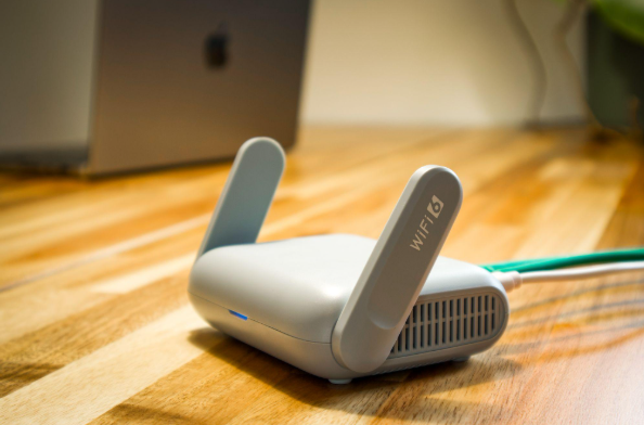 You are currently viewing Why Guest Wi-Fi Should Be Separate From Your Business Network