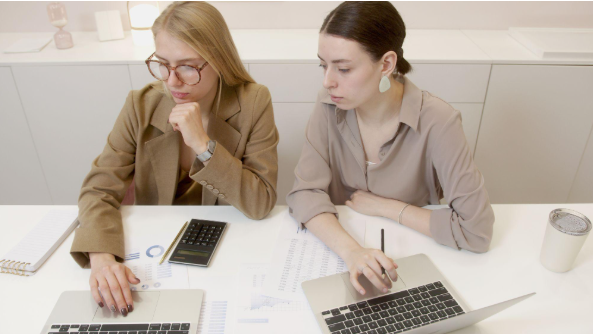 You are currently viewing Small Business IT Budget: What to Include and How to Plan It