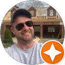 Kevin McLaughlin profile picture