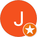 Joshua Parker profile picture