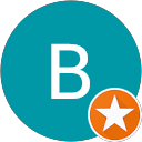 Bob Morrison profile picture