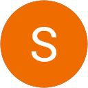 Saallii Tamaam profile picture