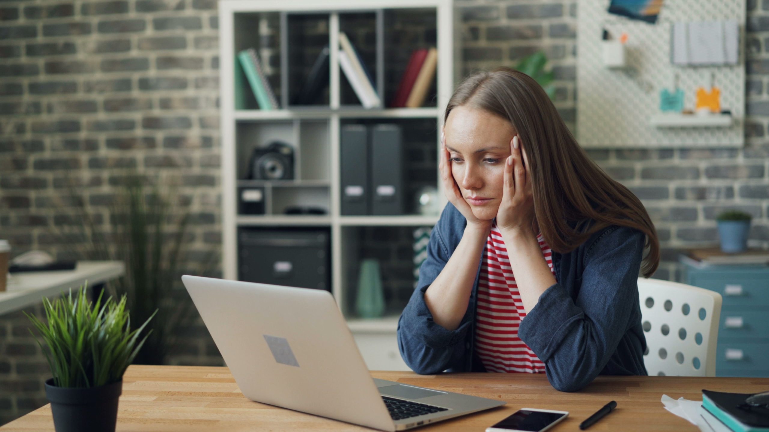 You are currently viewing How Hackers Keep Access to Your Email After You Change the Password
